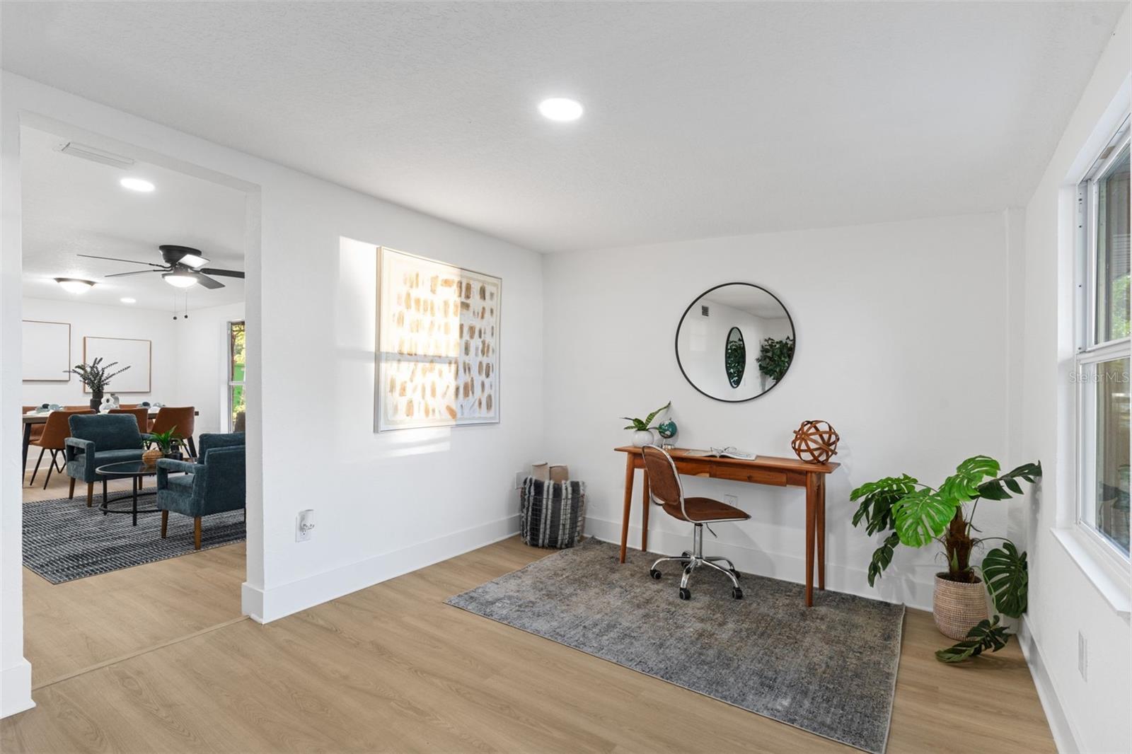 760 S PARK AVE, WINTER GARDEN, FL, 34787