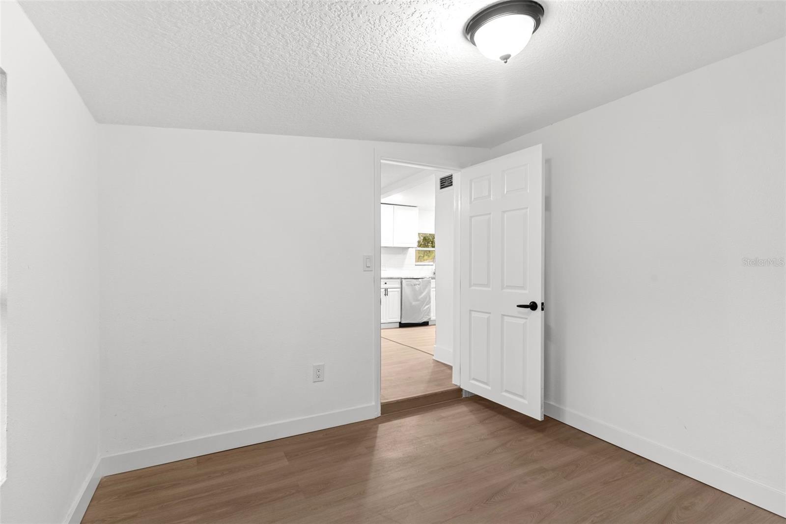 760 S PARK AVE, WINTER GARDEN, FL, 34787