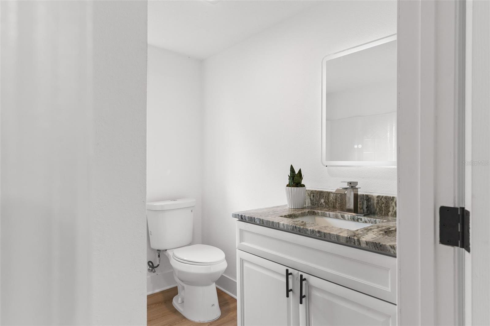 760 S PARK AVE, WINTER GARDEN, FL, 34787