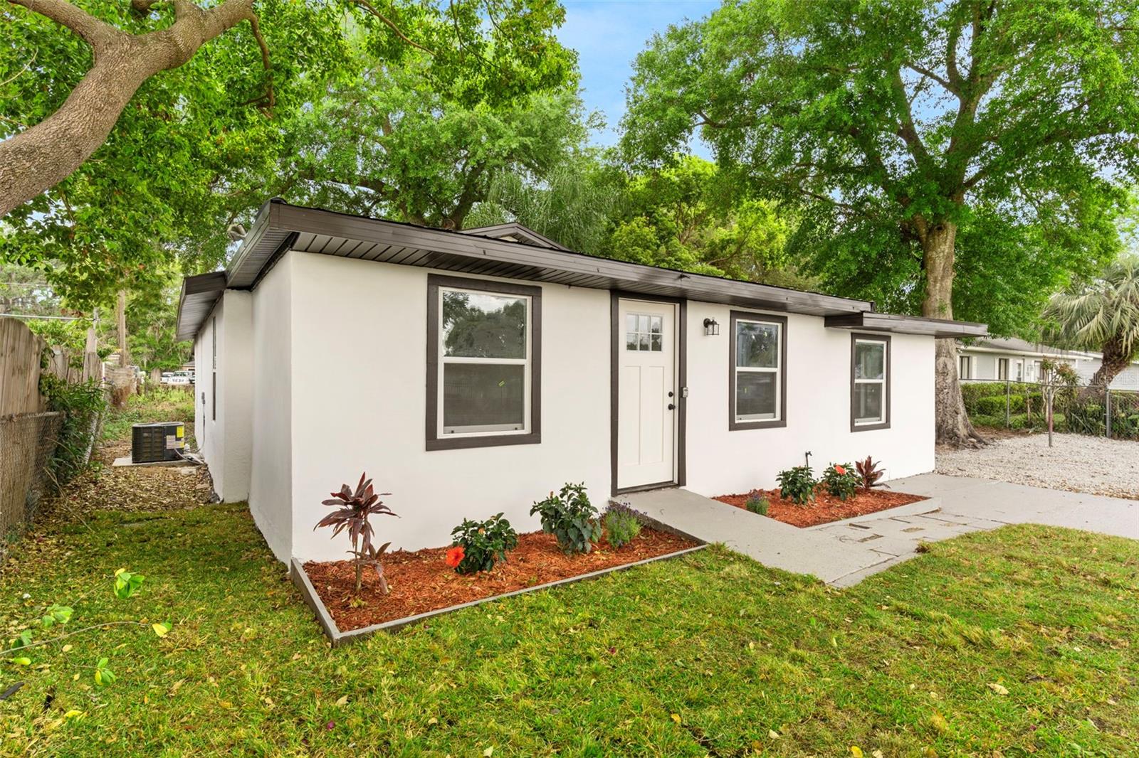 760 S PARK AVE, WINTER GARDEN, FL, 34787