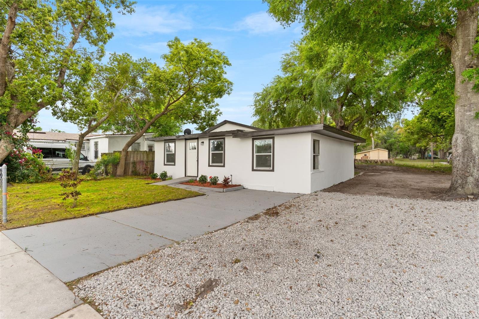 760 S PARK AVE, WINTER GARDEN, FL, 34787