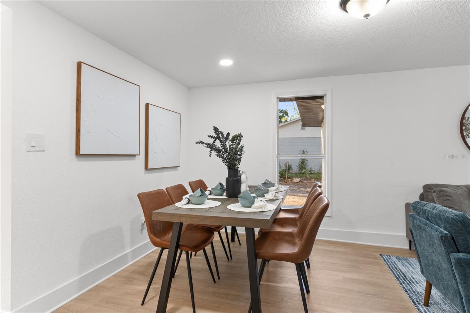 760 S PARK AVE, WINTER GARDEN, FL, 34787