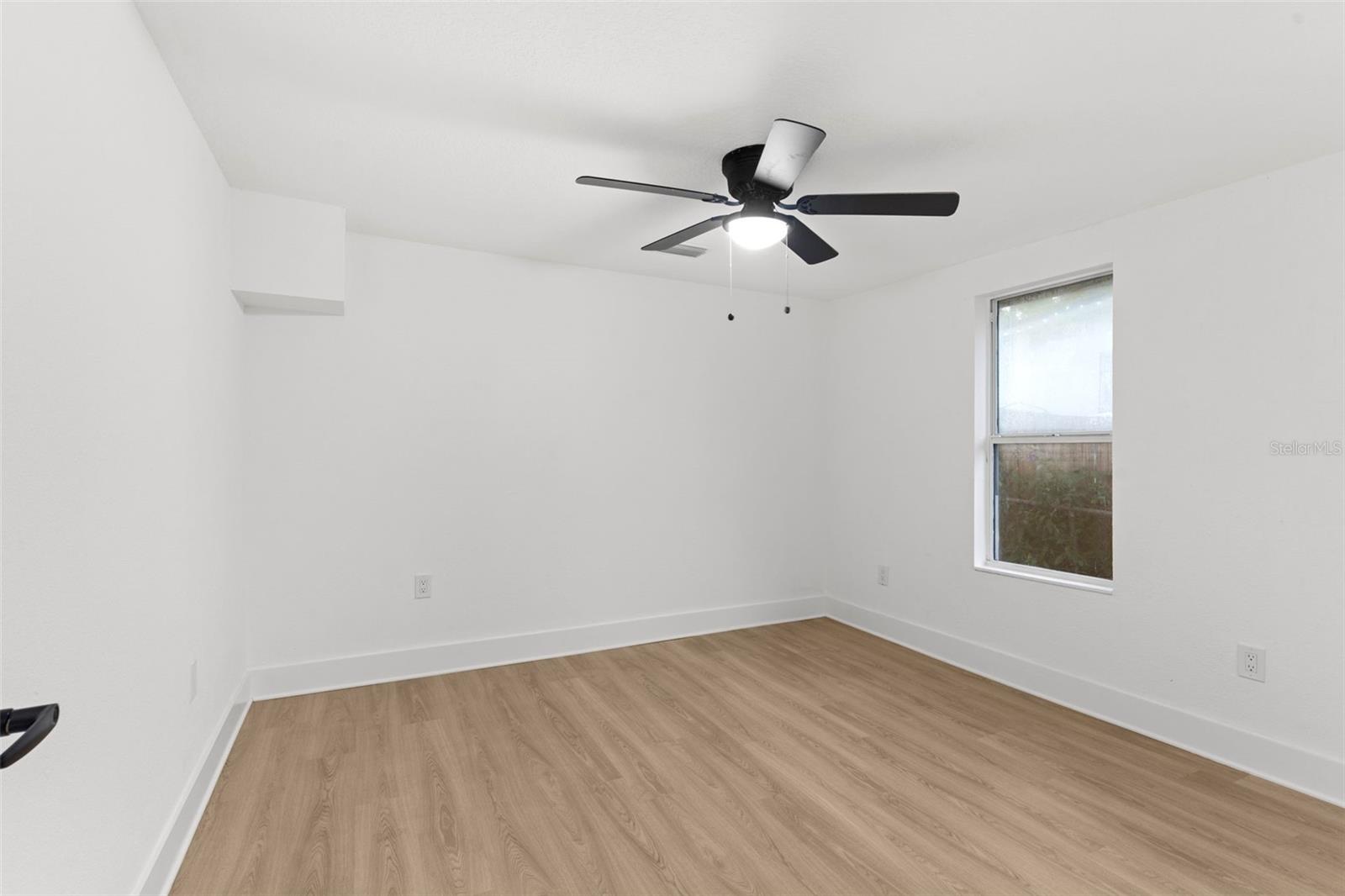 760 S PARK AVE, WINTER GARDEN, FL, 34787