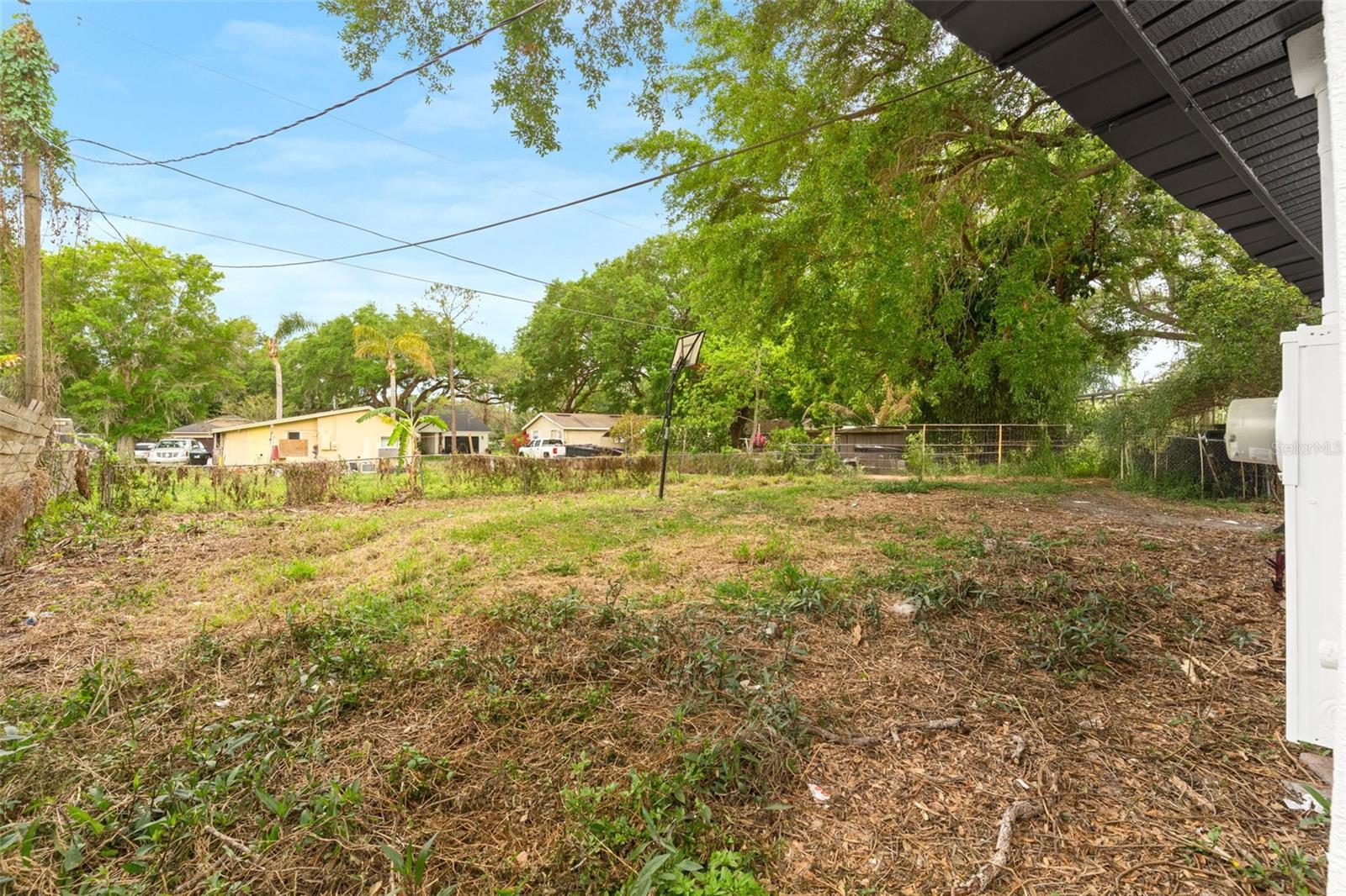 760 S PARK AVE, WINTER GARDEN, FL, 34787