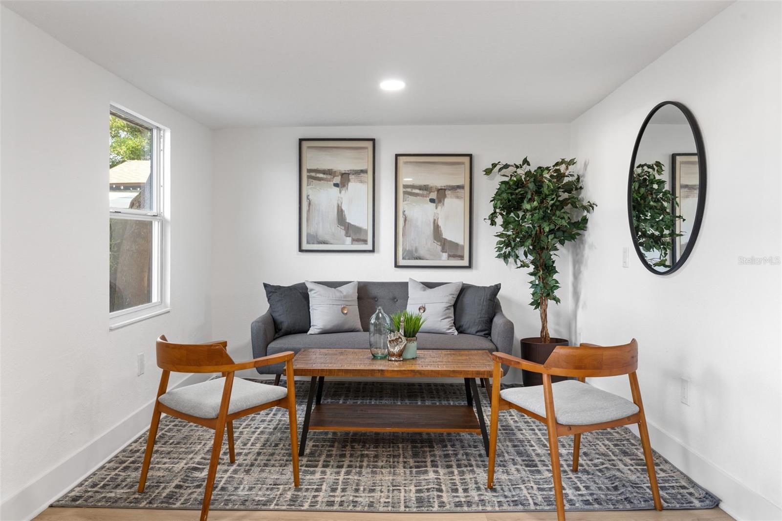 760 S PARK AVE, WINTER GARDEN, FL, 34787