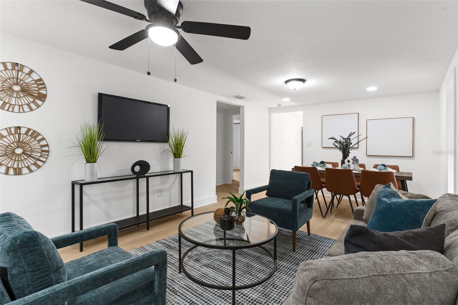 760 S PARK AVE, WINTER GARDEN, FL, 34787