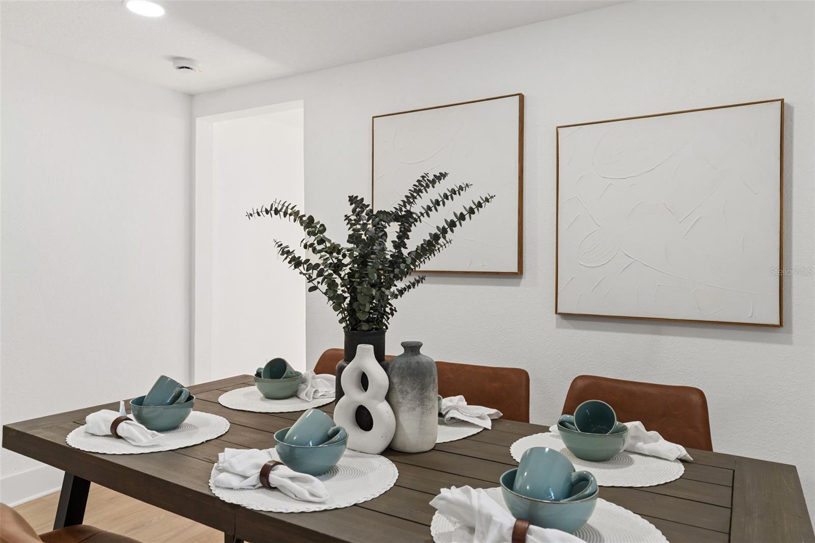 760 S PARK AVE, WINTER GARDEN, FL, 34787