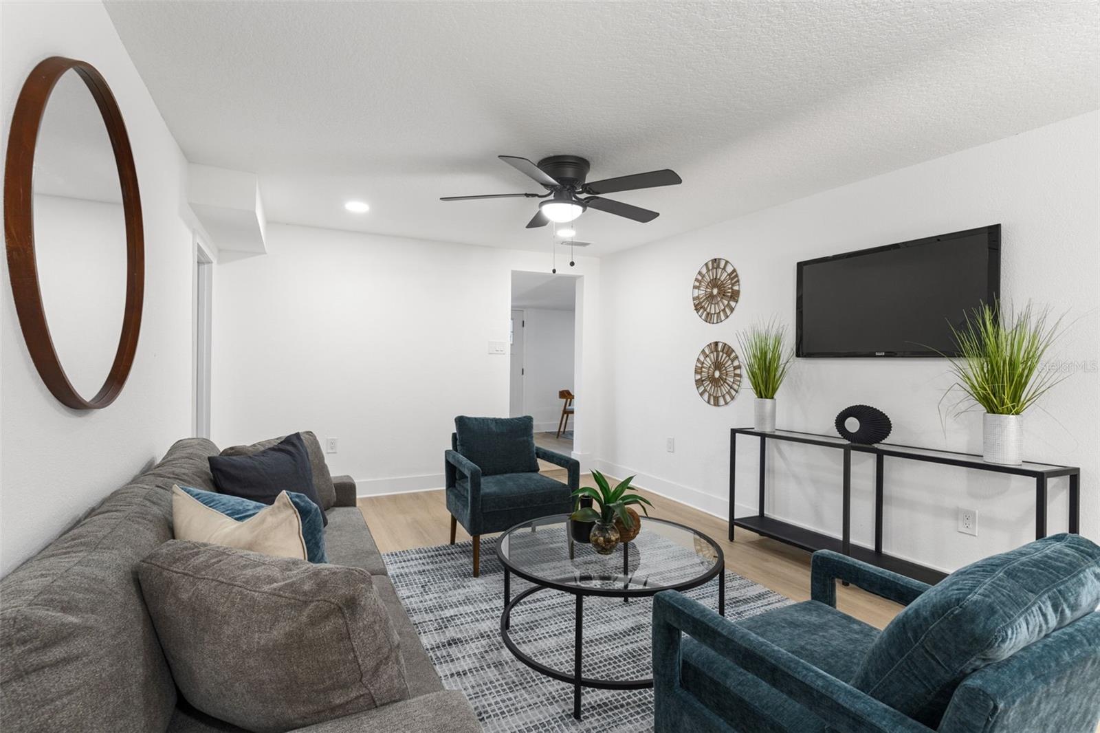 760 S PARK AVE, WINTER GARDEN, FL, 34787