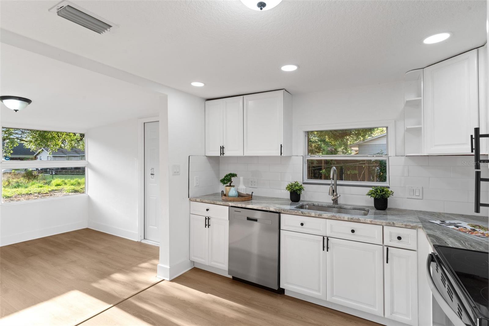 760 S PARK AVE, WINTER GARDEN, FL, 34787