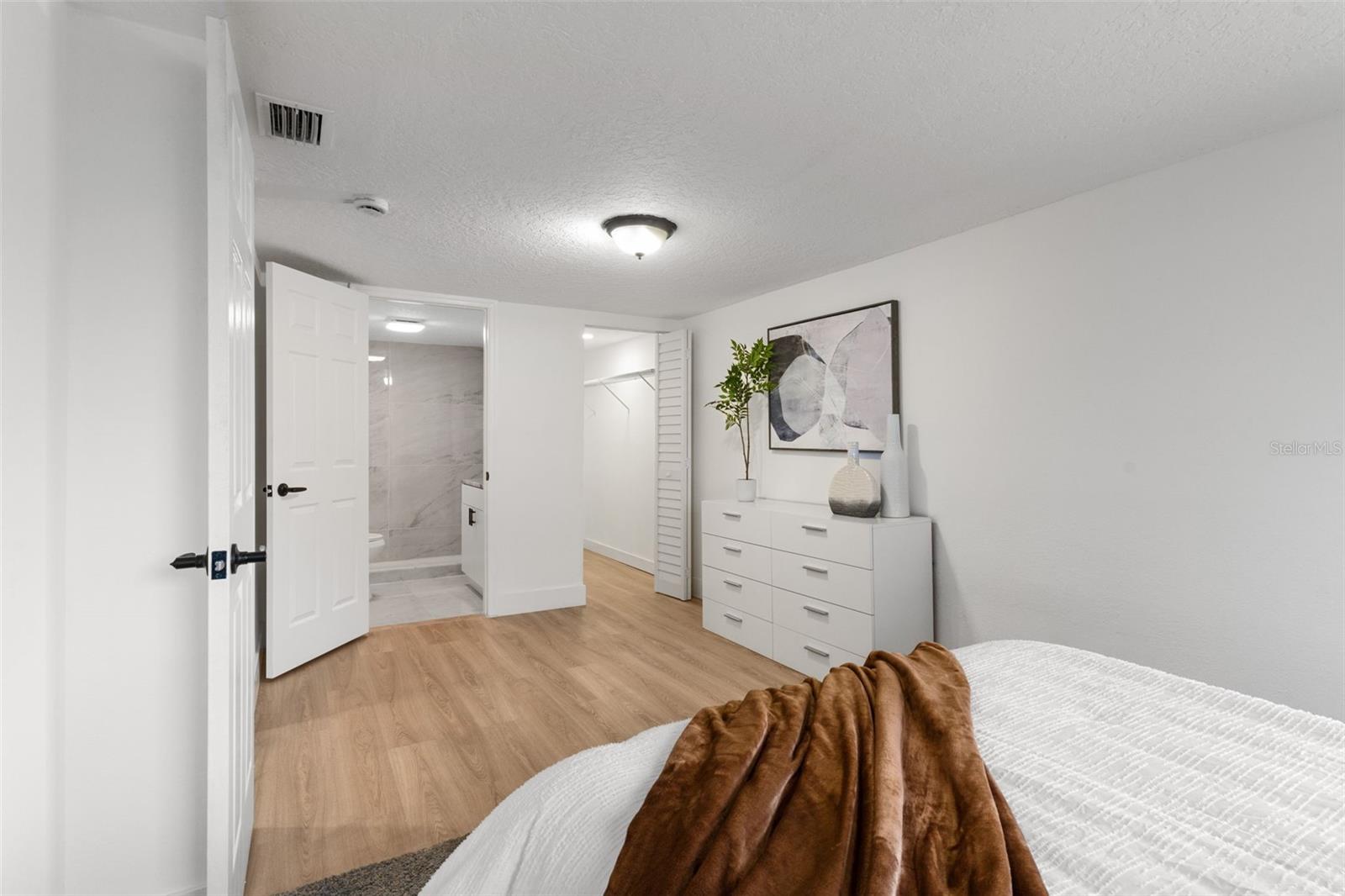 760 S PARK AVE, WINTER GARDEN, FL, 34787