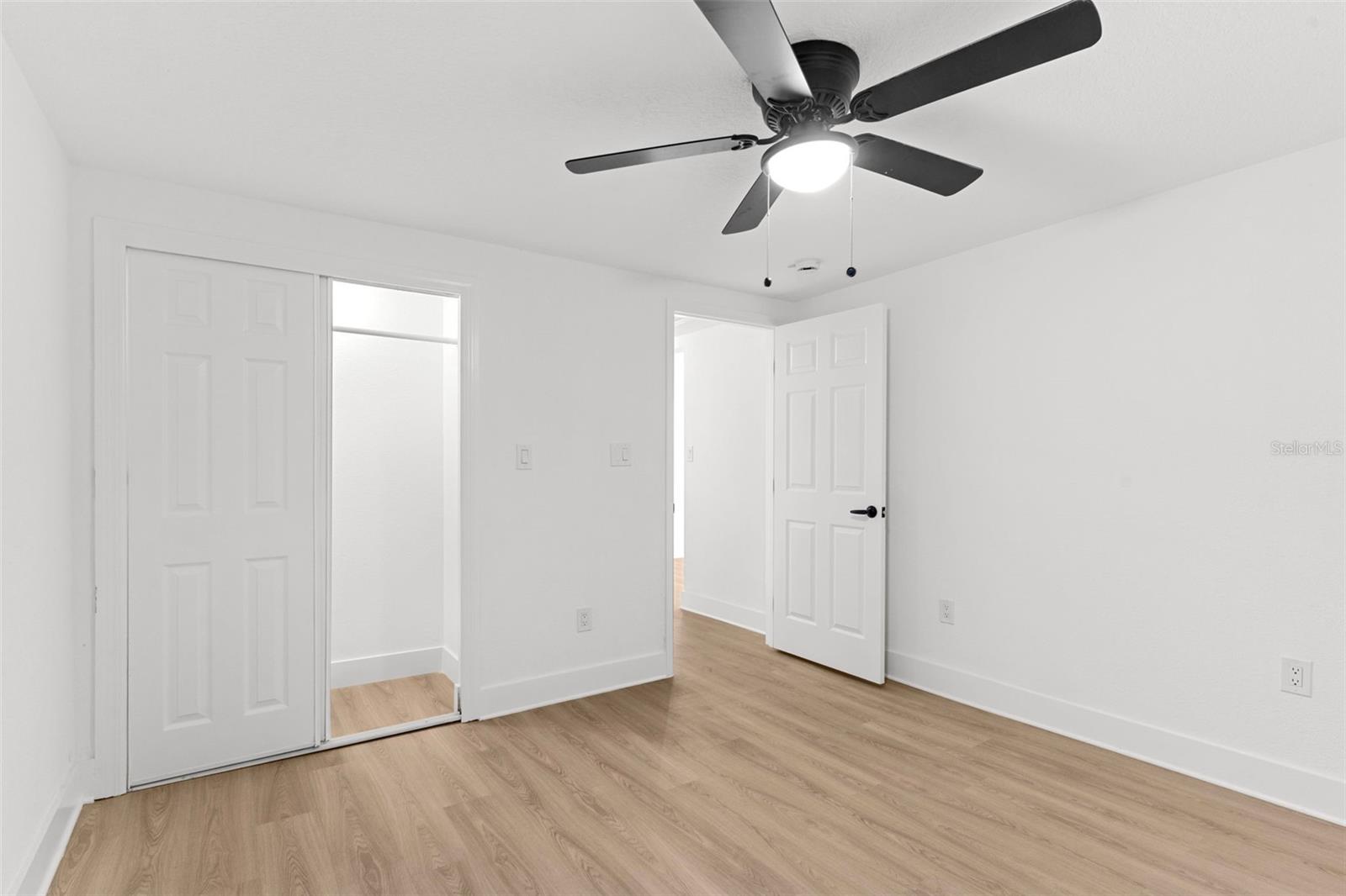 760 S PARK AVE, WINTER GARDEN, FL, 34787