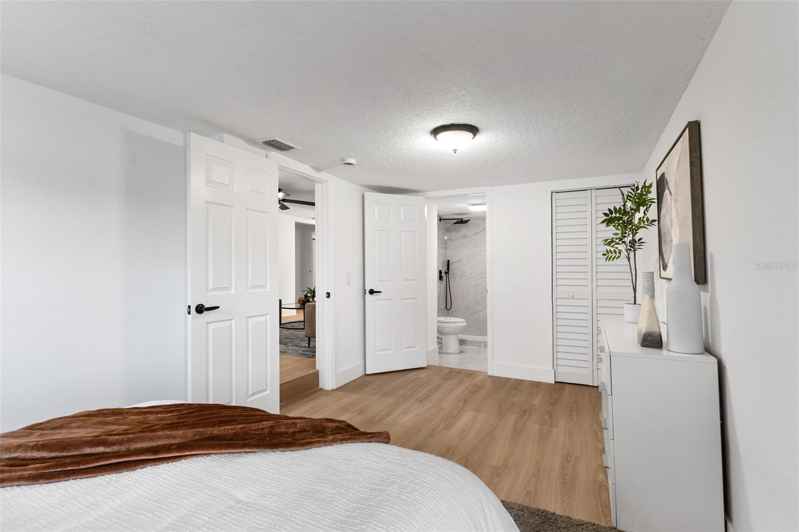 760 S PARK AVE, WINTER GARDEN, FL, 34787