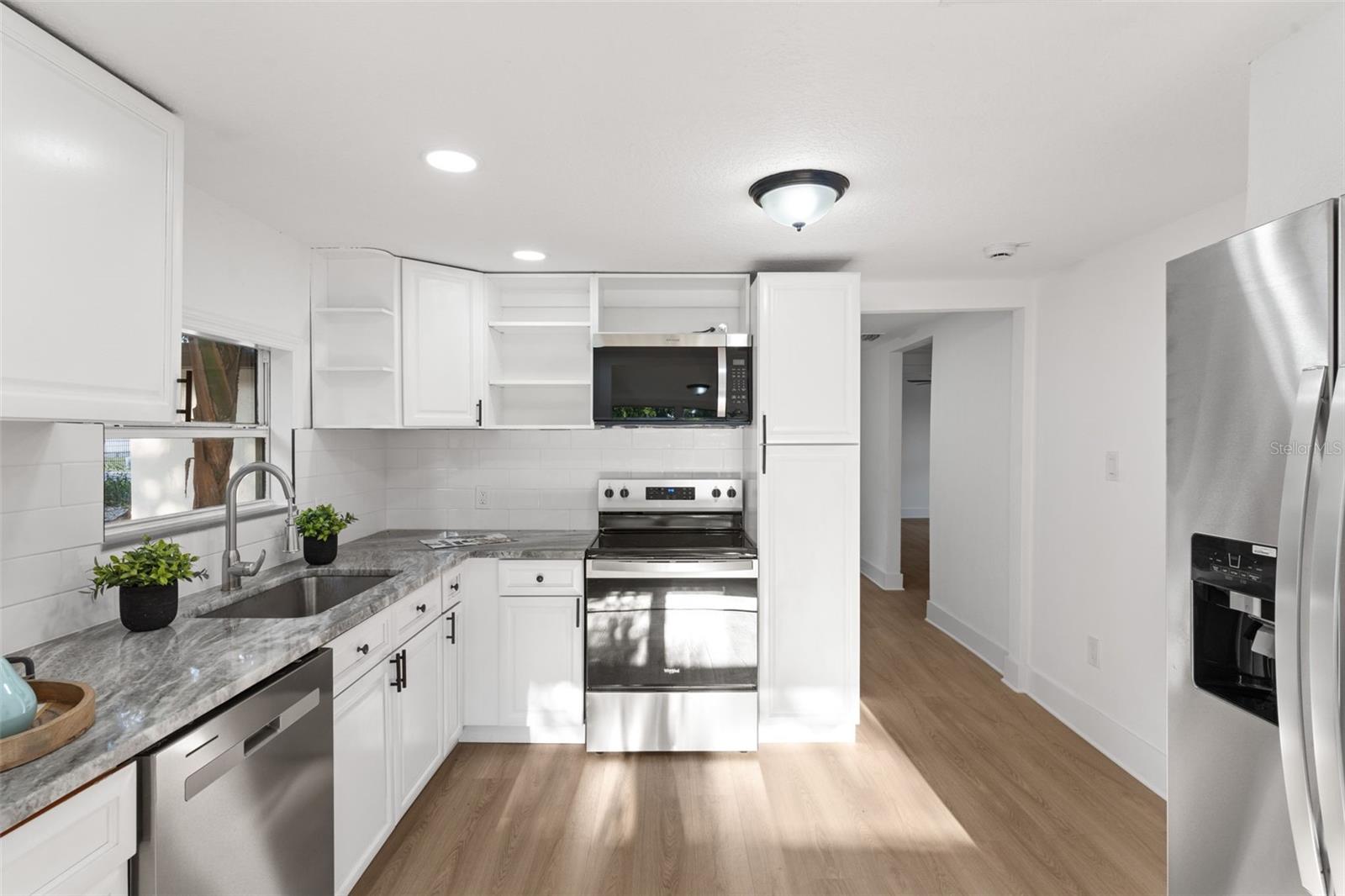 760 S PARK AVE, WINTER GARDEN, FL, 34787