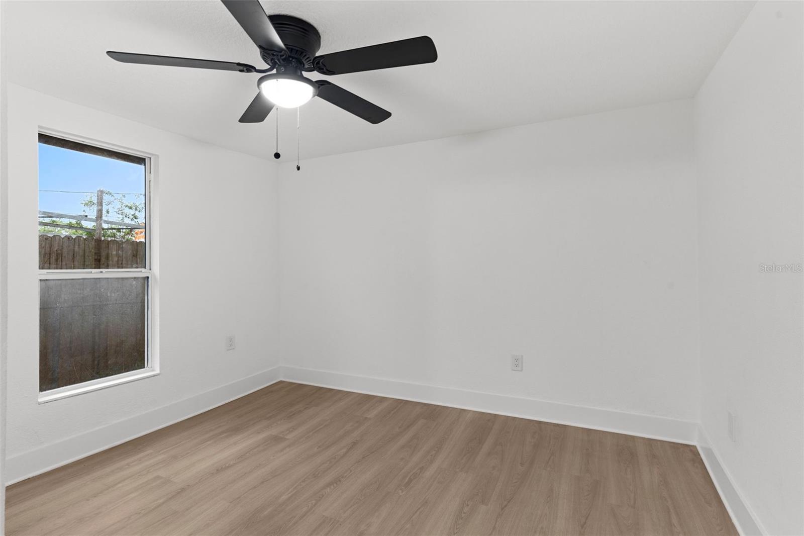 760 S PARK AVE, WINTER GARDEN, FL, 34787