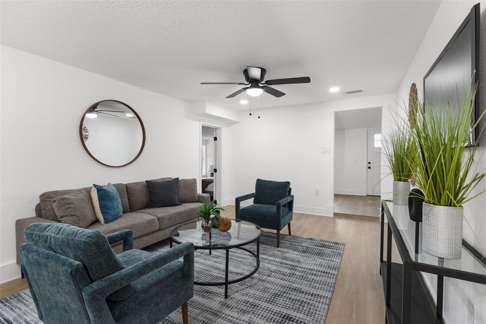 760 S PARK AVE, WINTER GARDEN, FL, 34787