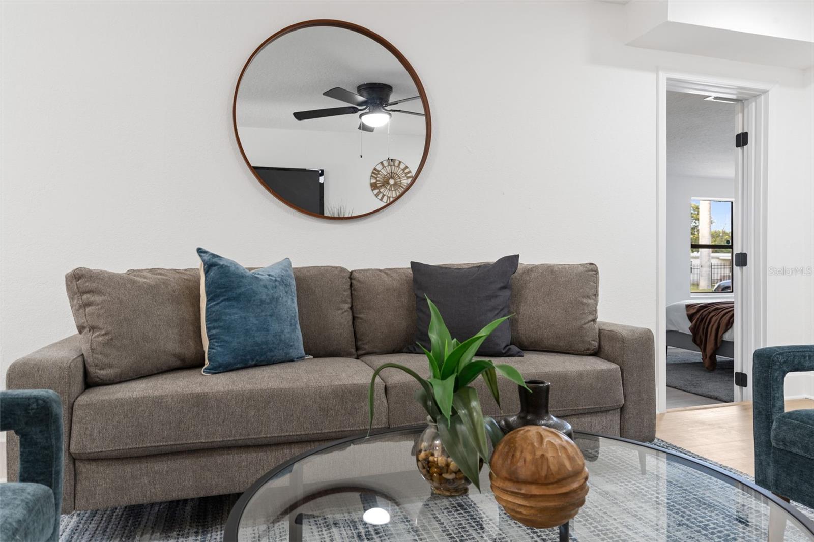 760 S PARK AVE, WINTER GARDEN, FL, 34787