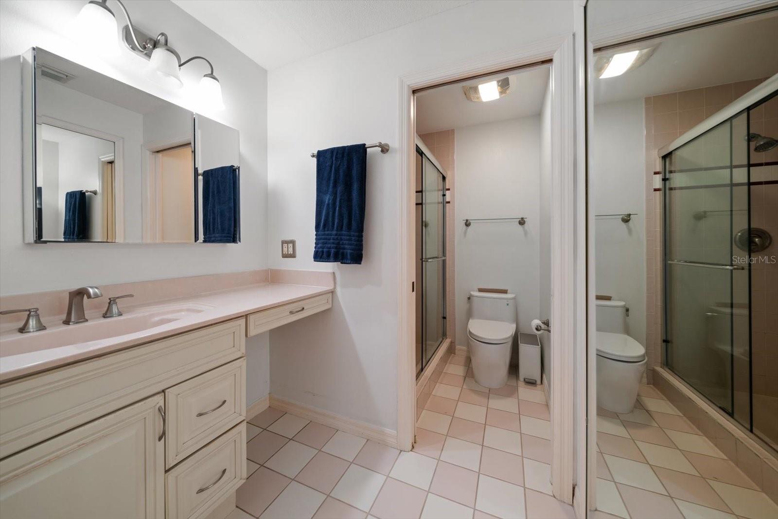 307 OLEANDER RD, BELLEAIR, FL, 33756