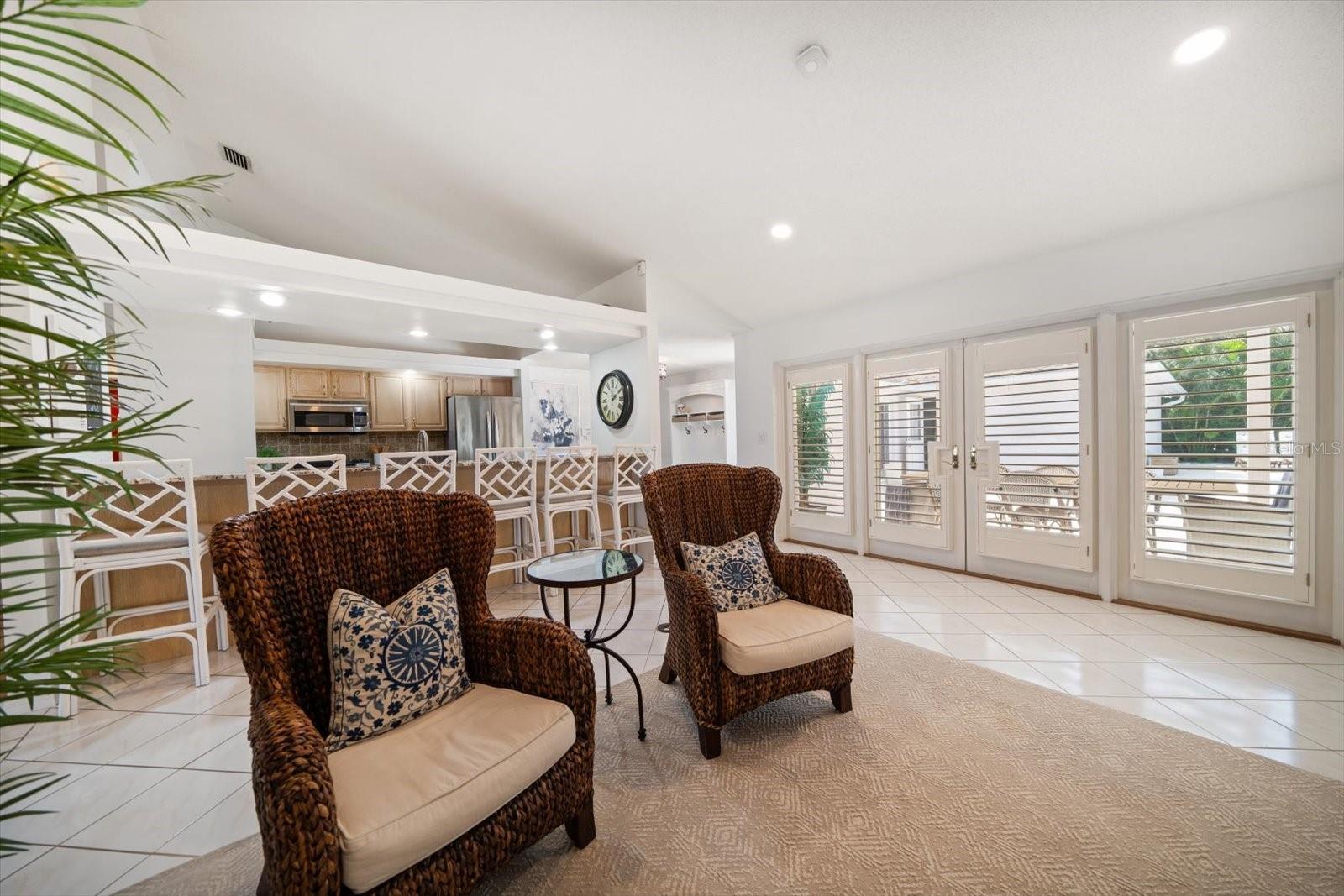 307 OLEANDER RD, BELLEAIR, FL, 33756