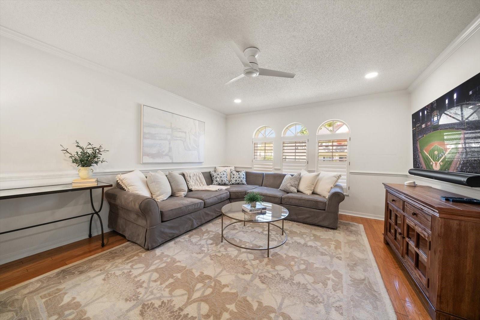 307 OLEANDER RD, BELLEAIR, FL, 33756