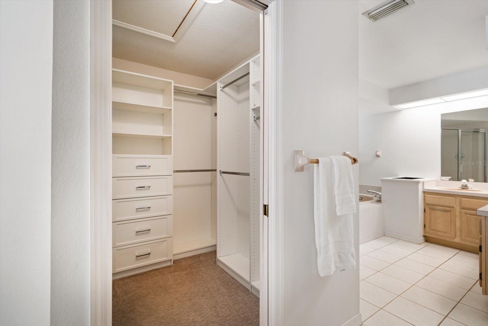 307 OLEANDER RD, BELLEAIR, FL, 33756