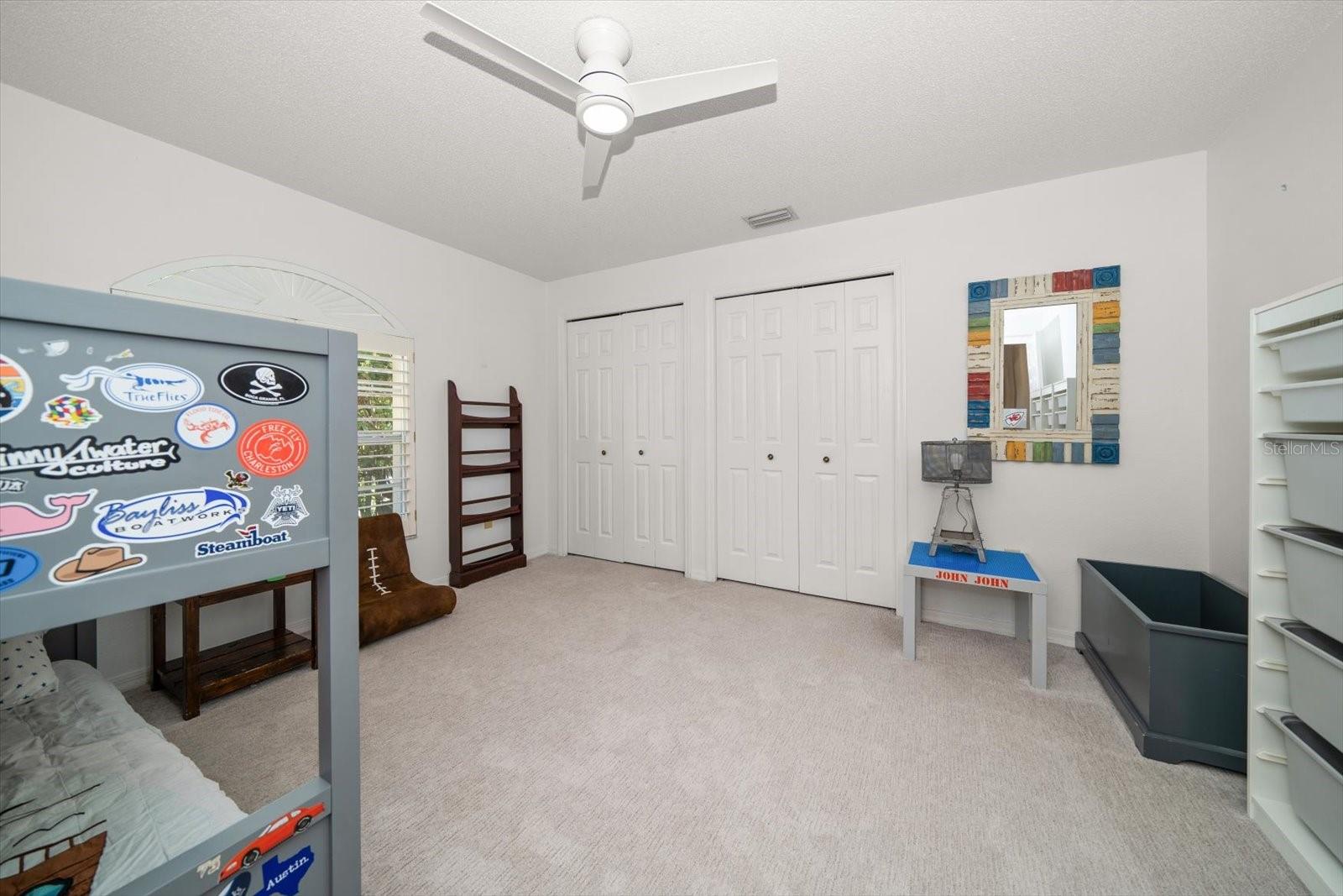 307 OLEANDER RD, BELLEAIR, FL, 33756