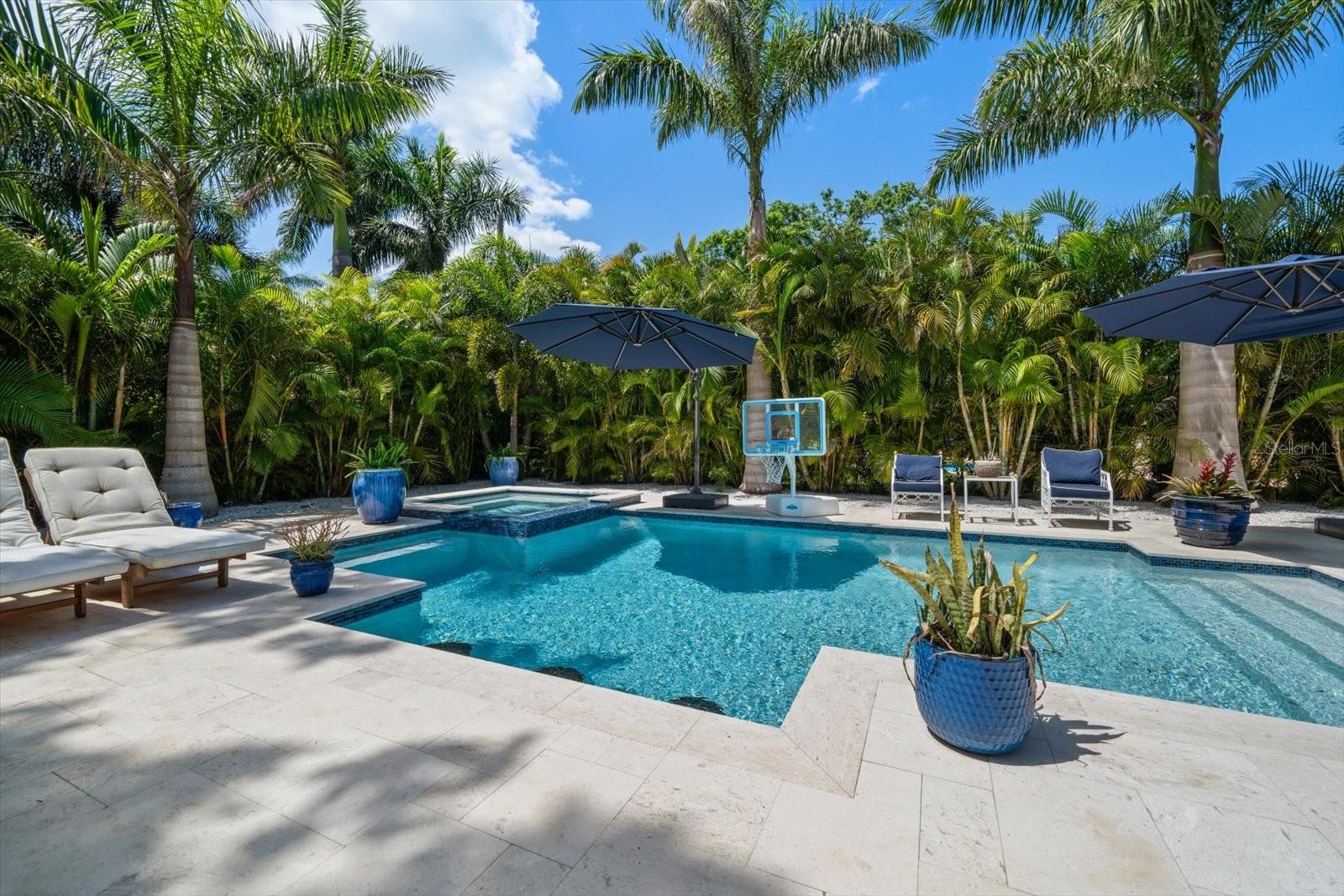 307 OLEANDER RD, BELLEAIR, FL, 33756