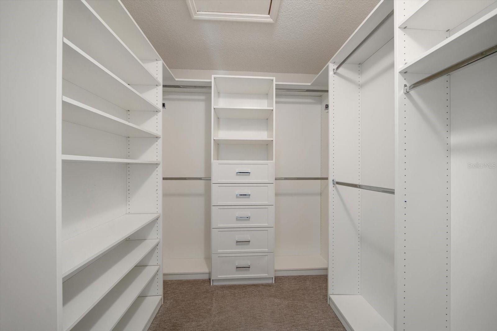 307 OLEANDER RD, BELLEAIR, FL, 33756