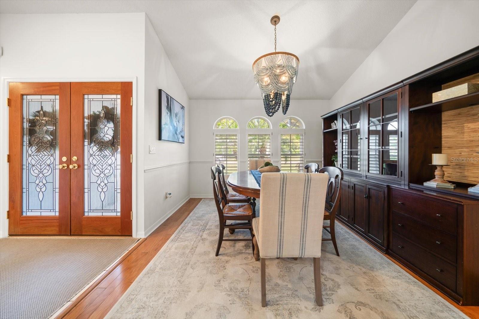 307 OLEANDER RD, BELLEAIR, FL, 33756