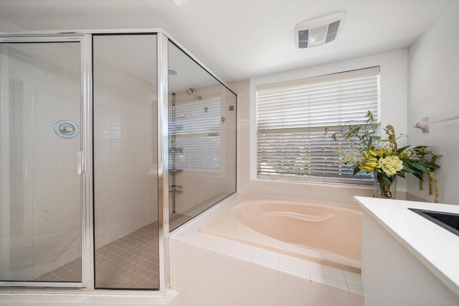 307 OLEANDER RD, BELLEAIR, FL, 33756