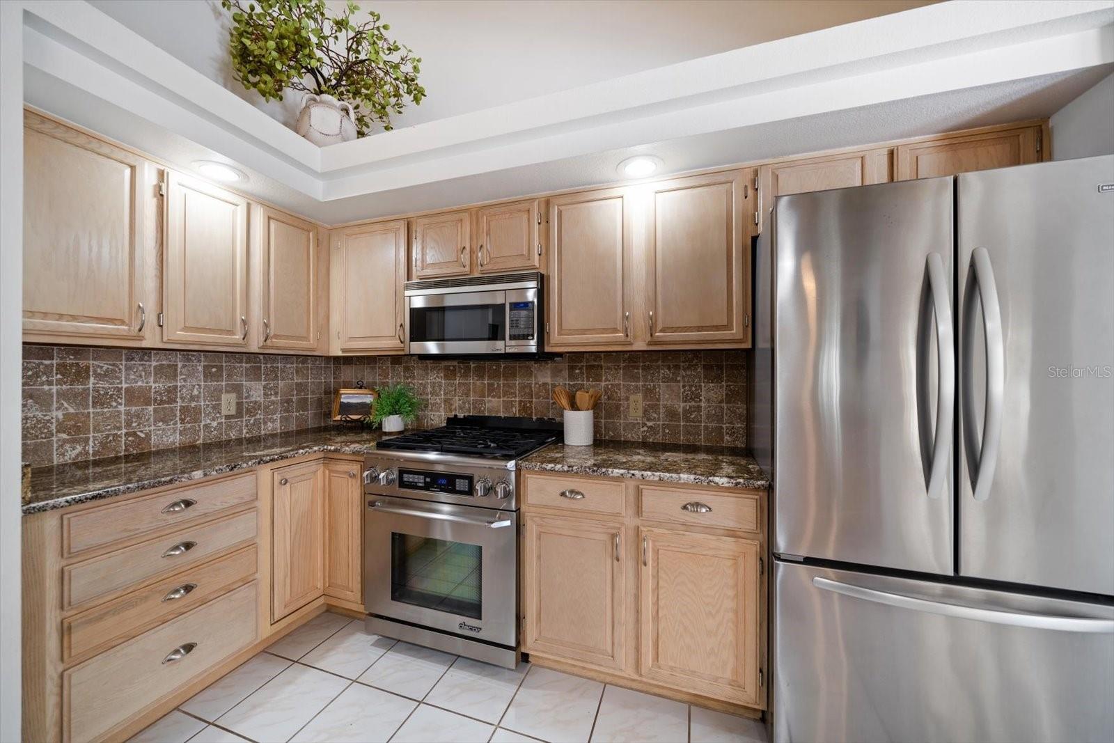 307 OLEANDER RD, BELLEAIR, FL, 33756