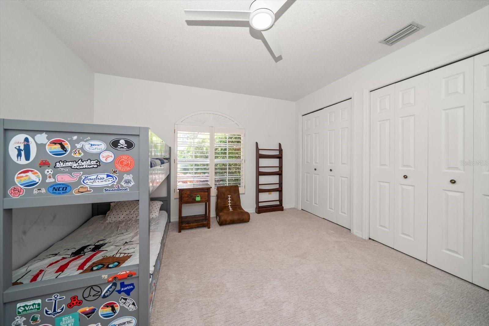 307 OLEANDER RD, BELLEAIR, FL, 33756