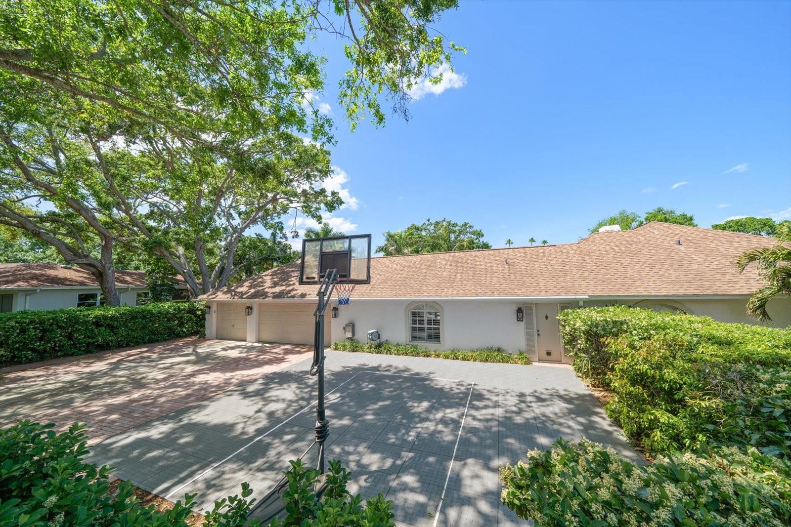 307 OLEANDER RD, BELLEAIR, FL, 33756