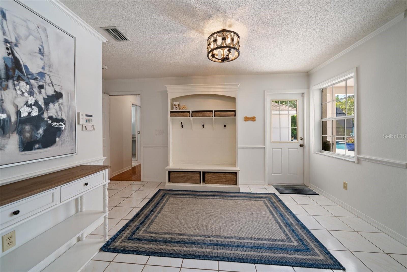 307 OLEANDER RD, BELLEAIR, FL, 33756