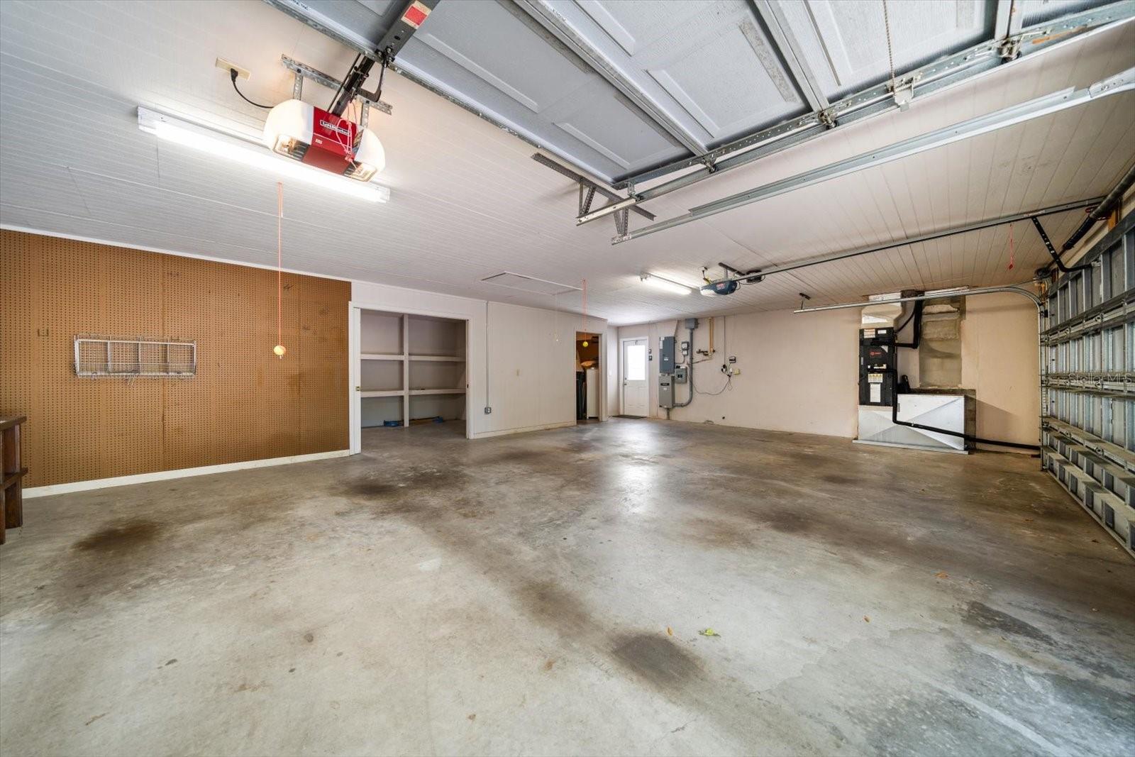 307 OLEANDER RD, BELLEAIR, FL, 33756