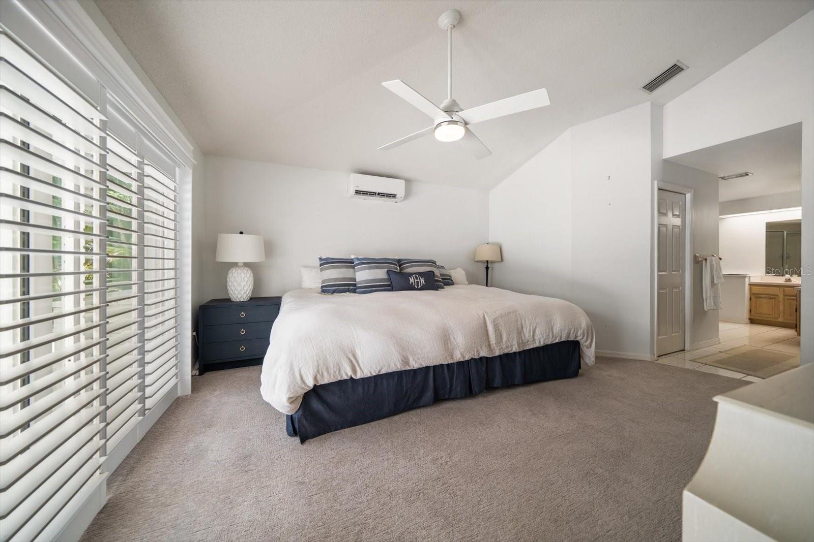 307 OLEANDER RD, BELLEAIR, FL, 33756