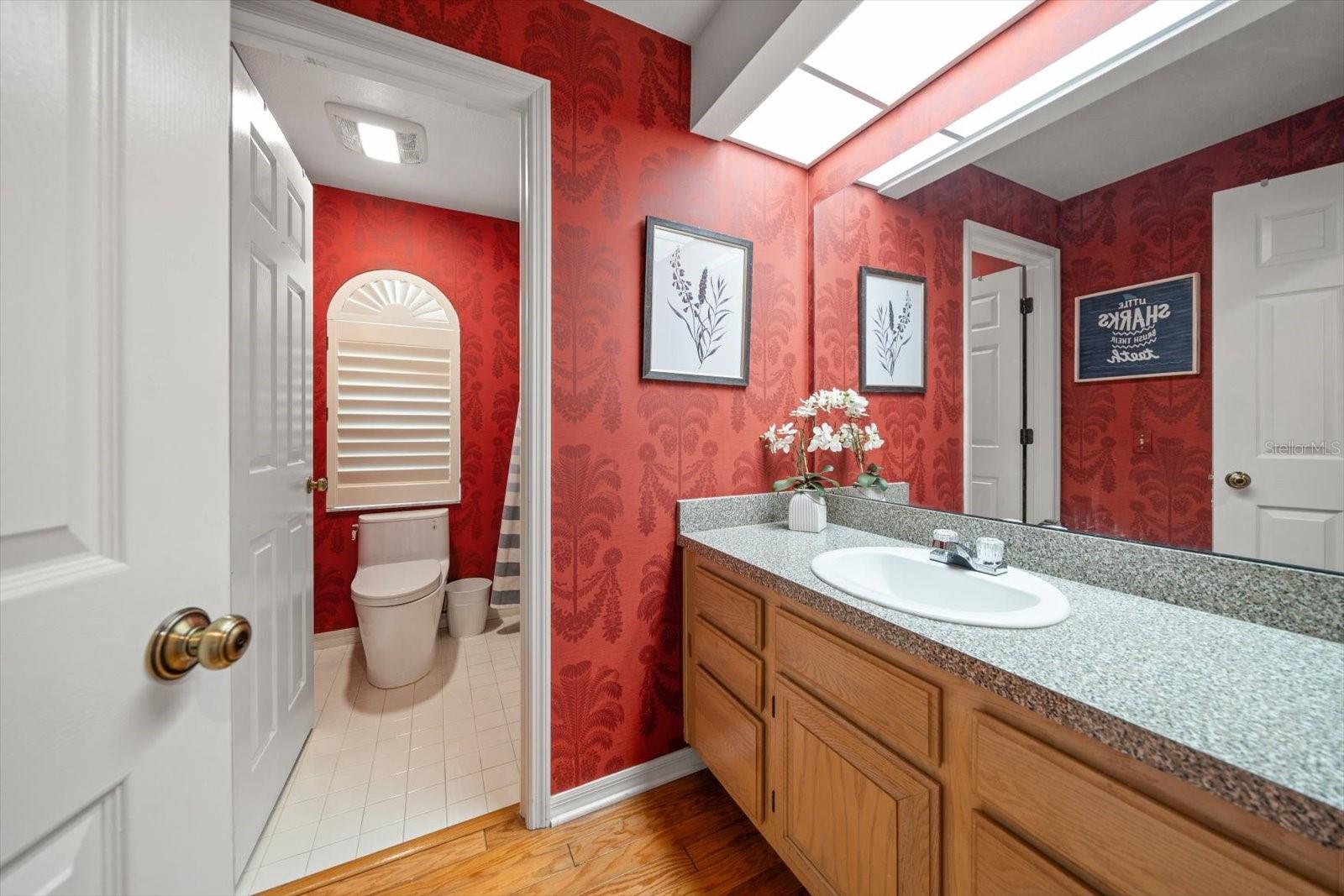 307 OLEANDER RD, BELLEAIR, FL, 33756