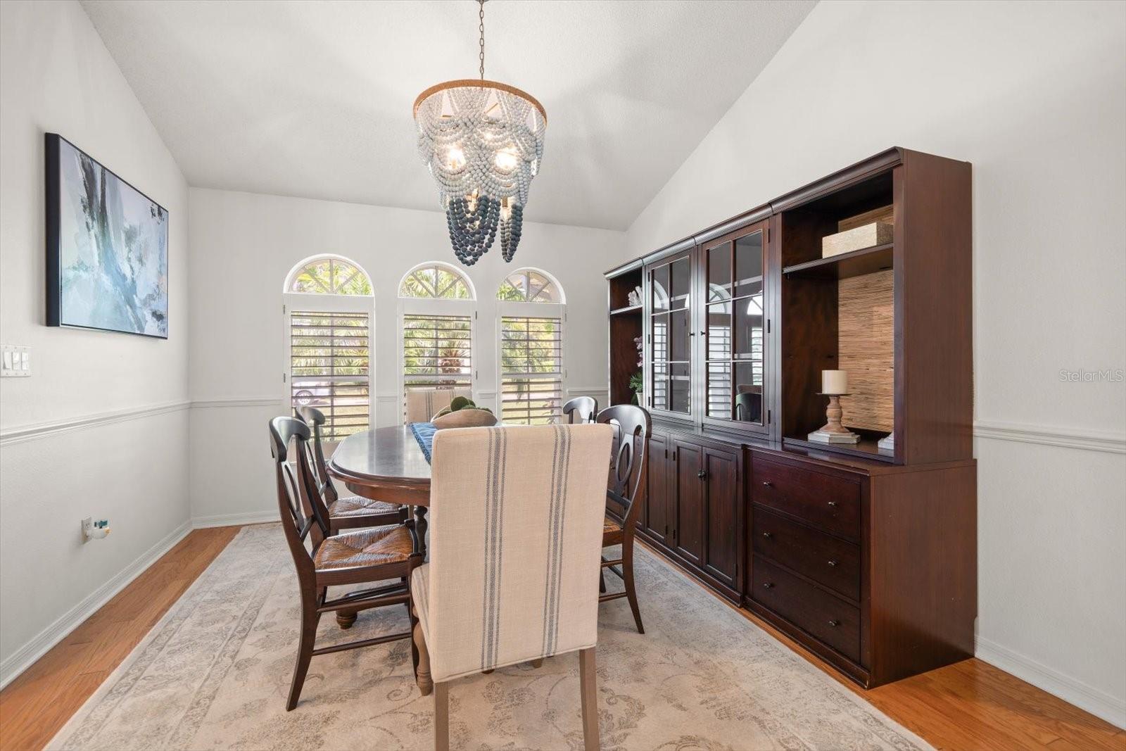 307 OLEANDER RD, BELLEAIR, FL, 33756