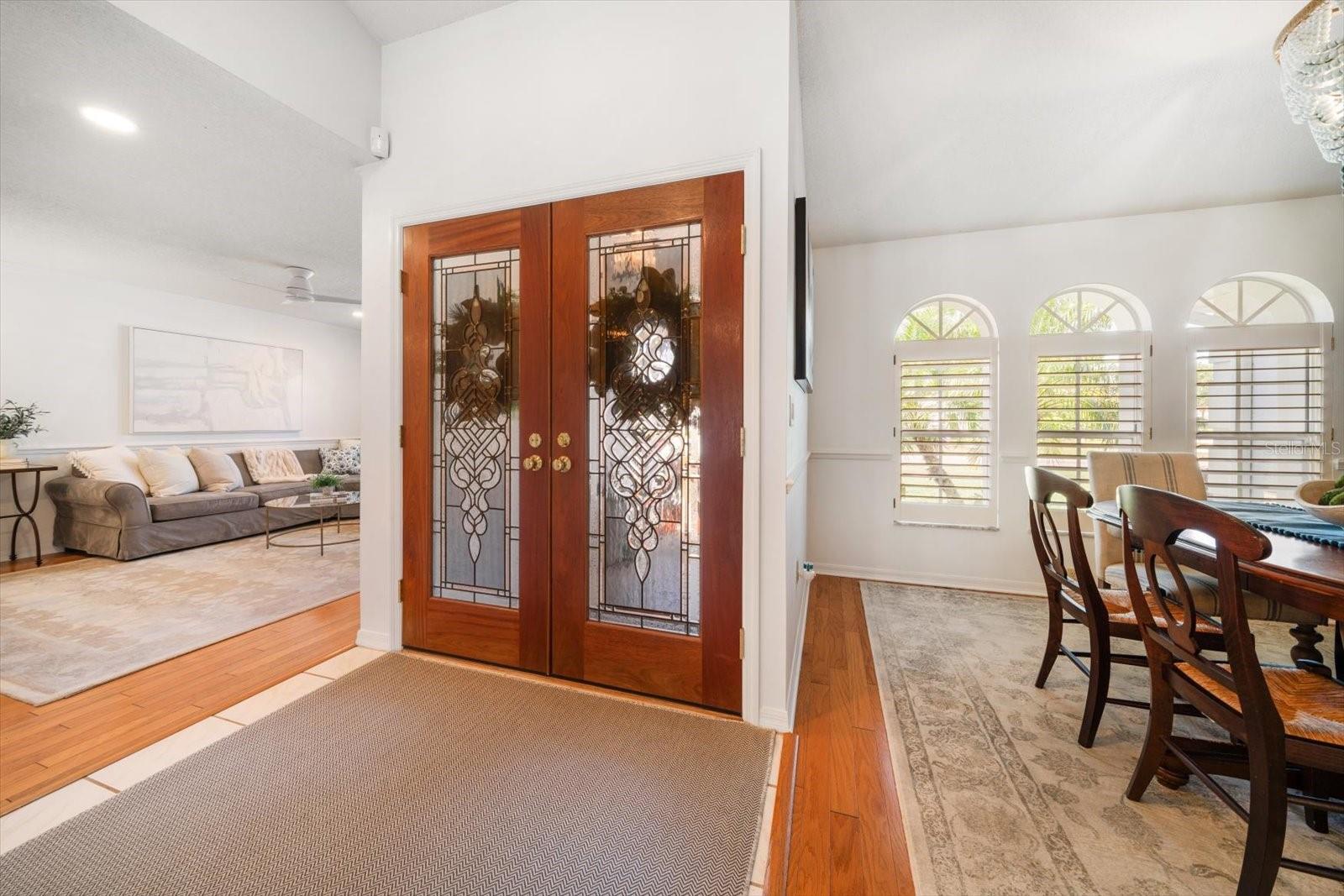 307 OLEANDER RD, BELLEAIR, FL, 33756