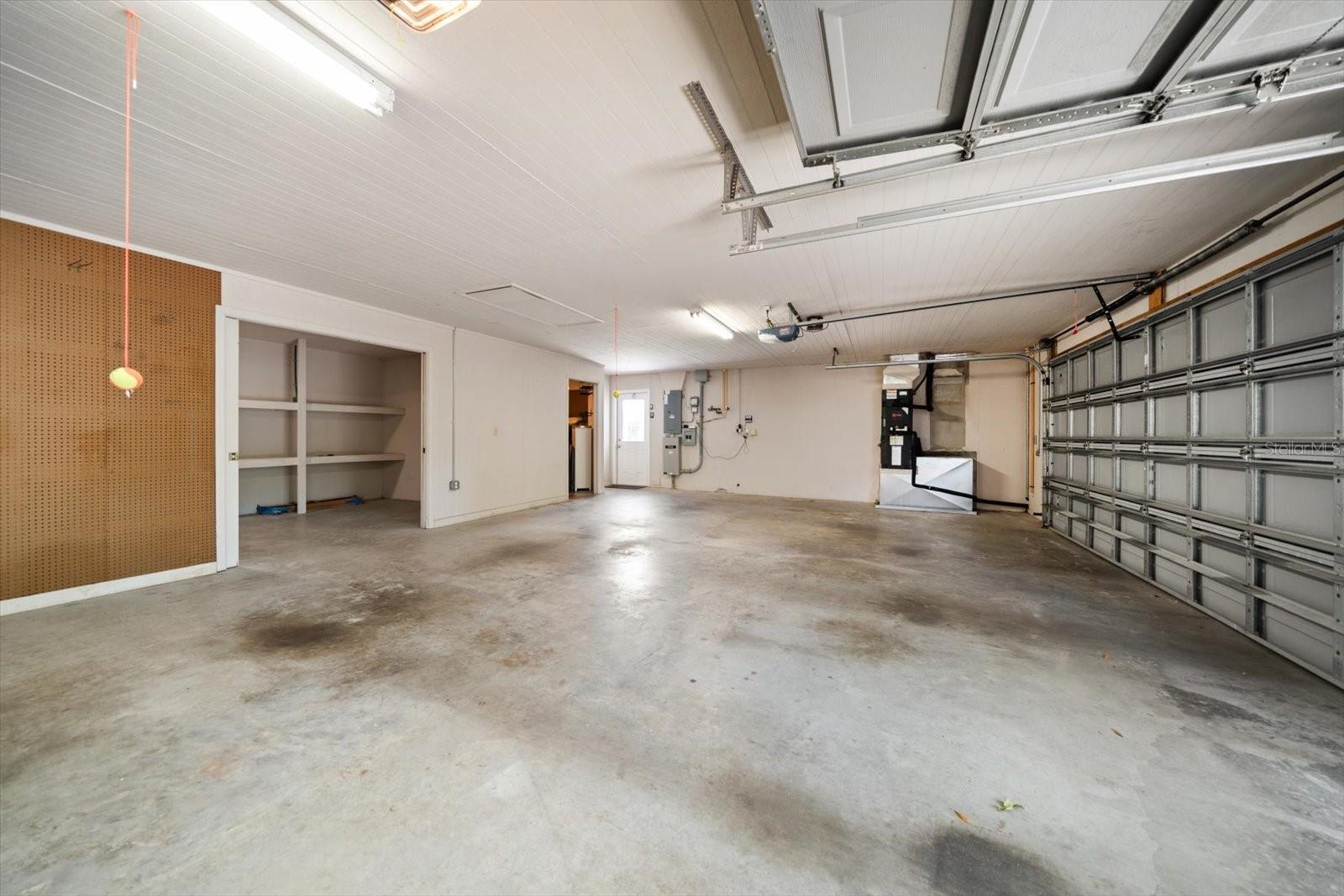 307 OLEANDER RD, BELLEAIR, FL, 33756