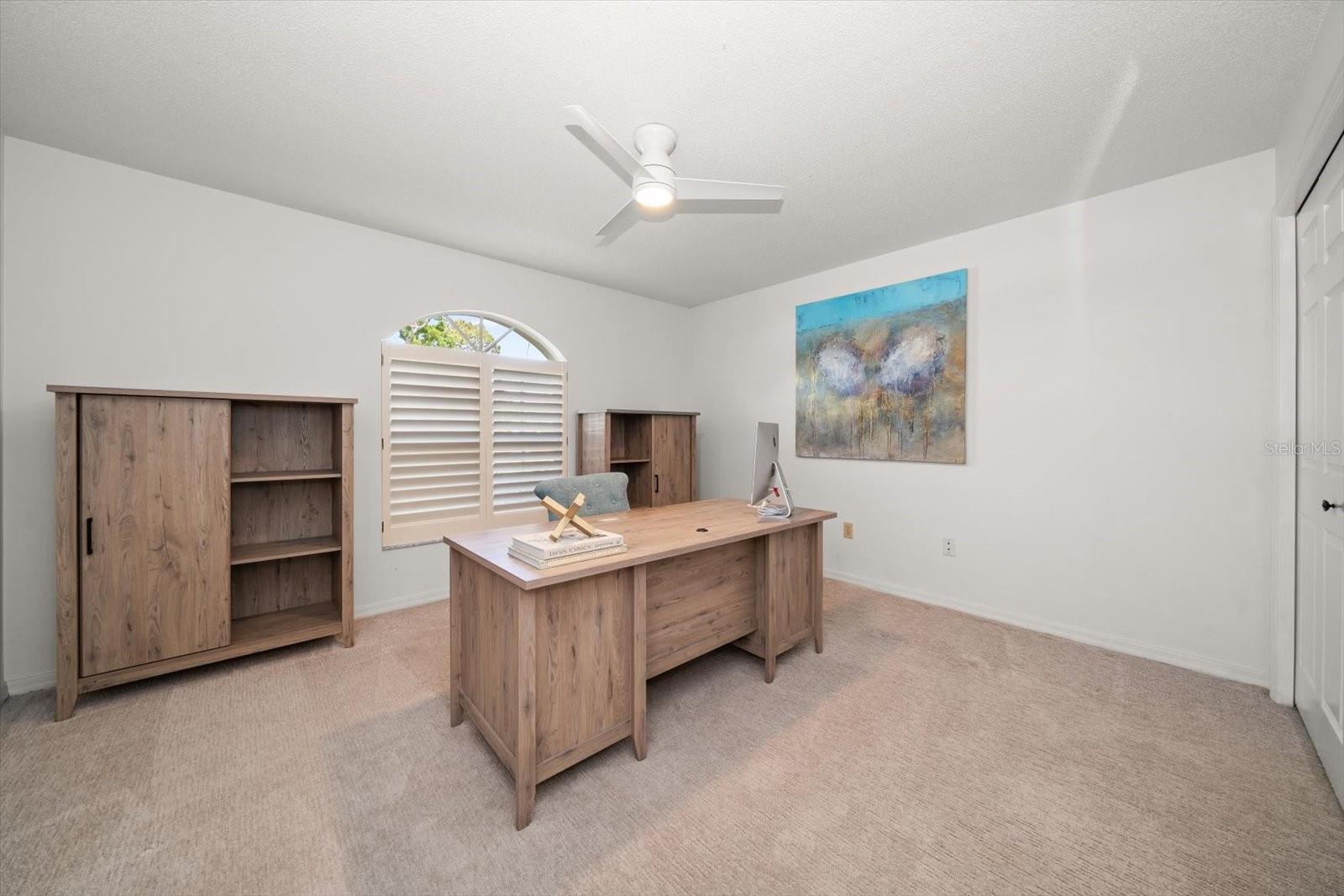 307 OLEANDER RD, BELLEAIR, FL, 33756