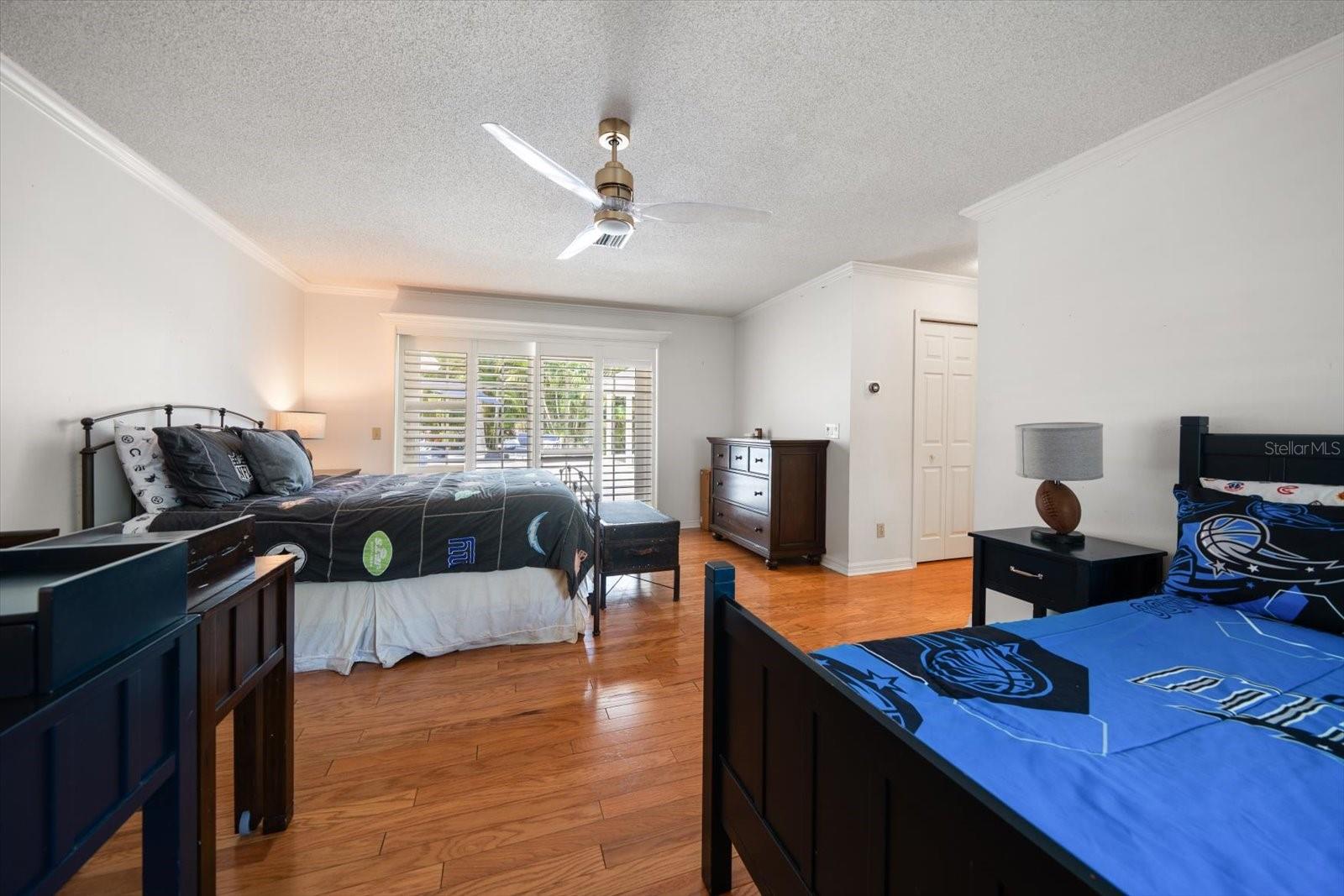 307 OLEANDER RD, BELLEAIR, FL, 33756