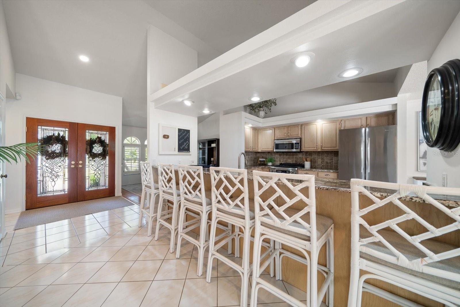 307 OLEANDER RD, BELLEAIR, FL, 33756