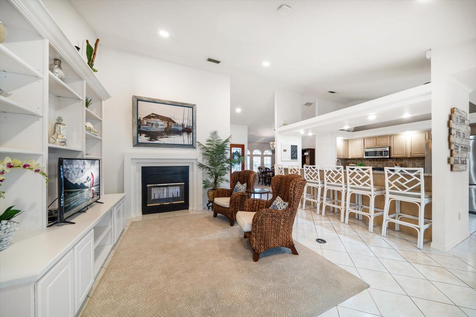 307 OLEANDER RD, BELLEAIR, FL, 33756