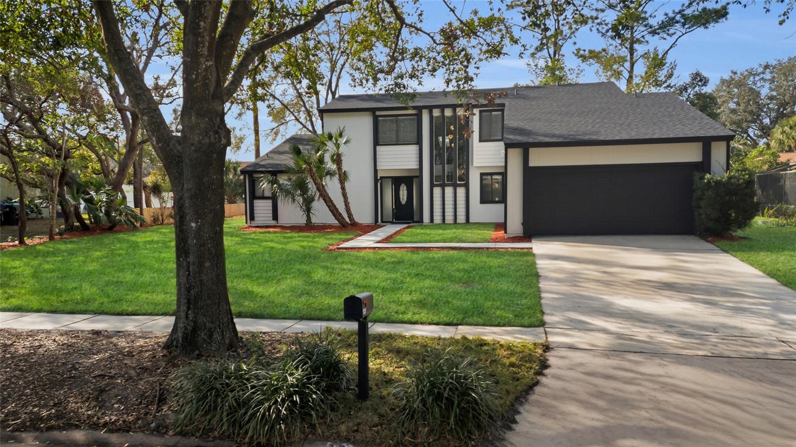 4940 SPRING RUN AVE, ORLANDO, FL, 32819