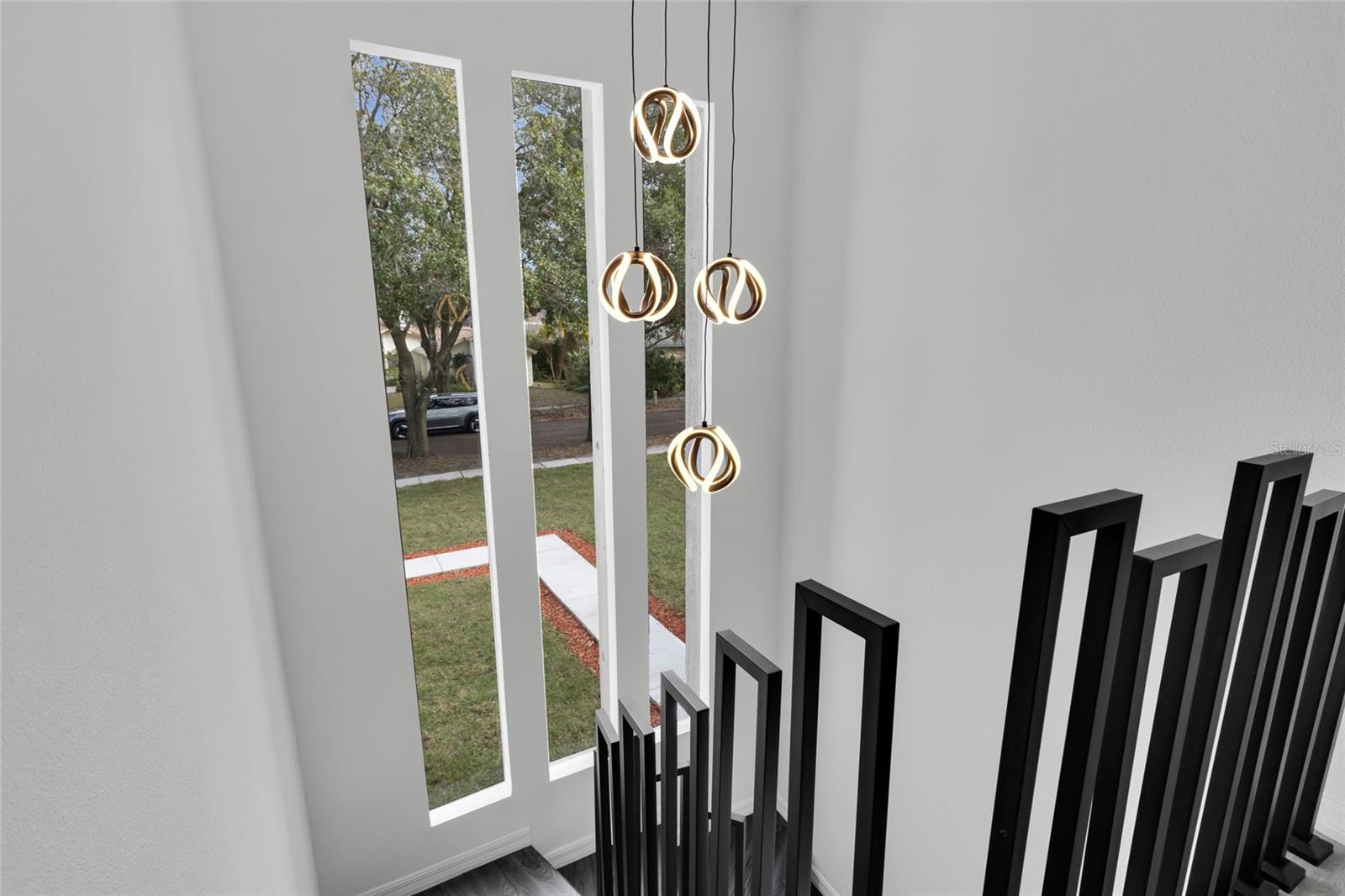 4940 SPRING RUN AVE, ORLANDO, FL, 32819