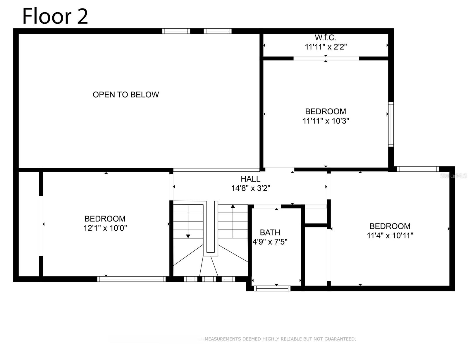 4940 SPRING RUN AVE, ORLANDO, FL, 32819