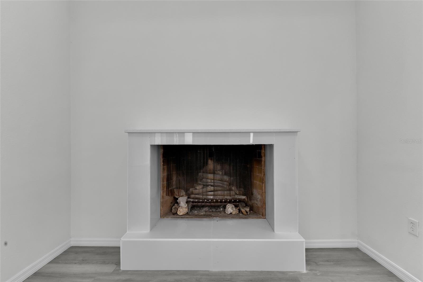 4940 SPRING RUN AVE, ORLANDO, FL, 32819