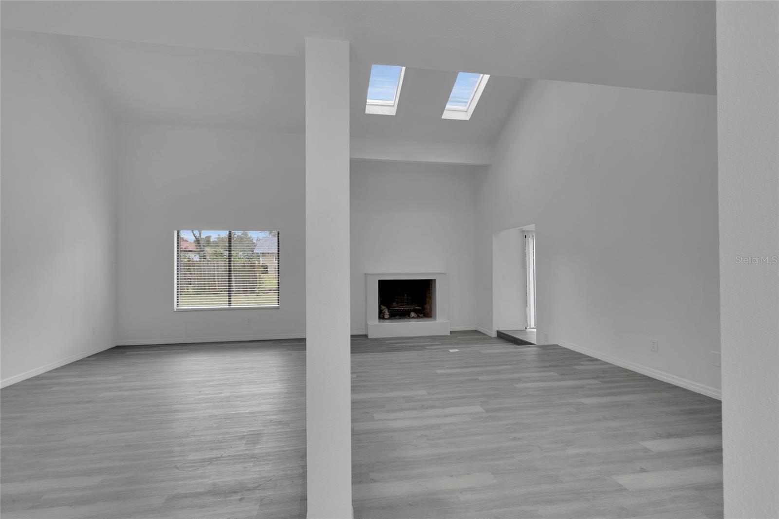 4940 SPRING RUN AVE, ORLANDO, FL, 32819