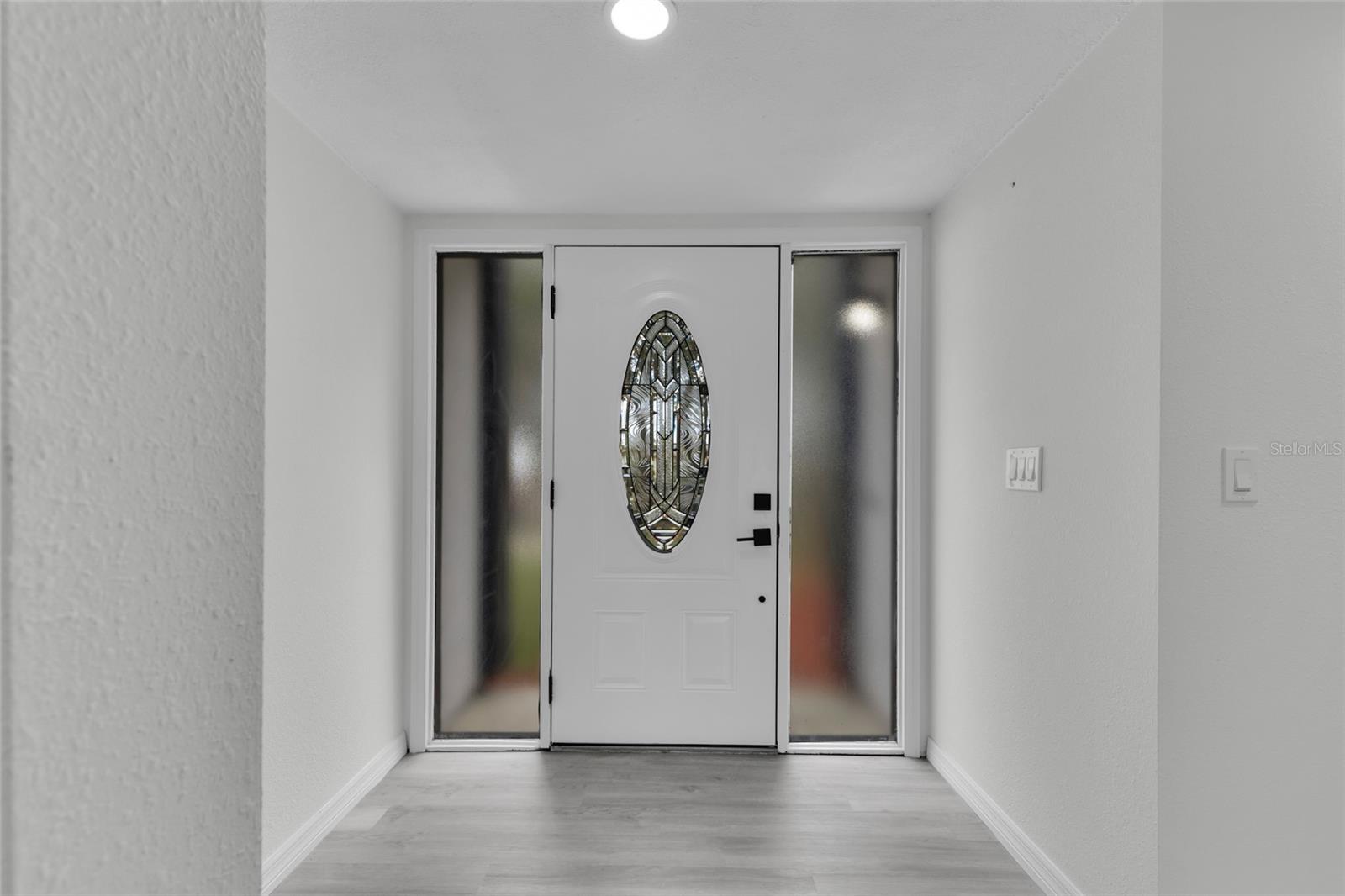 4940 SPRING RUN AVE, ORLANDO, FL, 32819