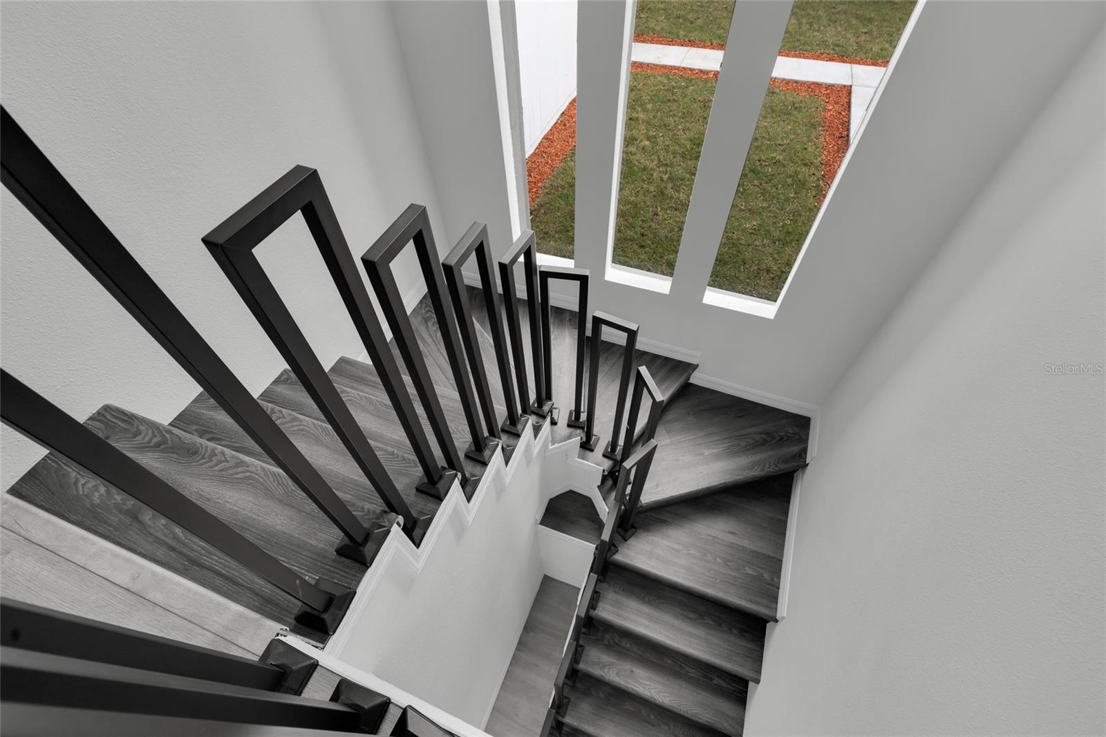 4940 SPRING RUN AVE, ORLANDO, FL, 32819